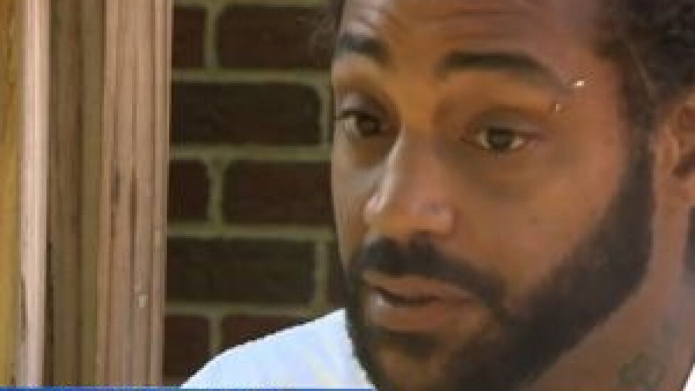 detroi abuse 300.jpg