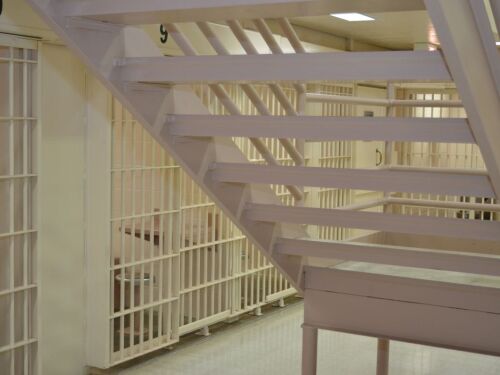 Jail stairs.jpg