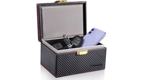 keyfob protector.png