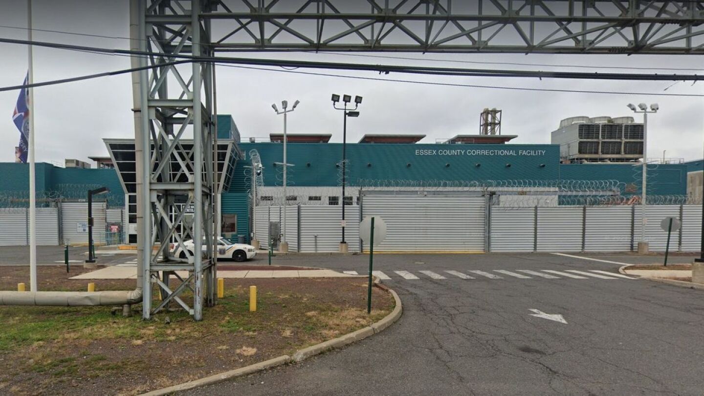 njjail.jpg