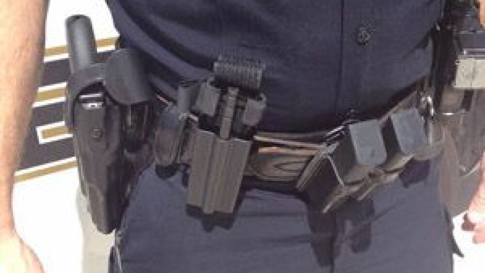Do Holsters Fit All Guns? Debunking Myths Today!