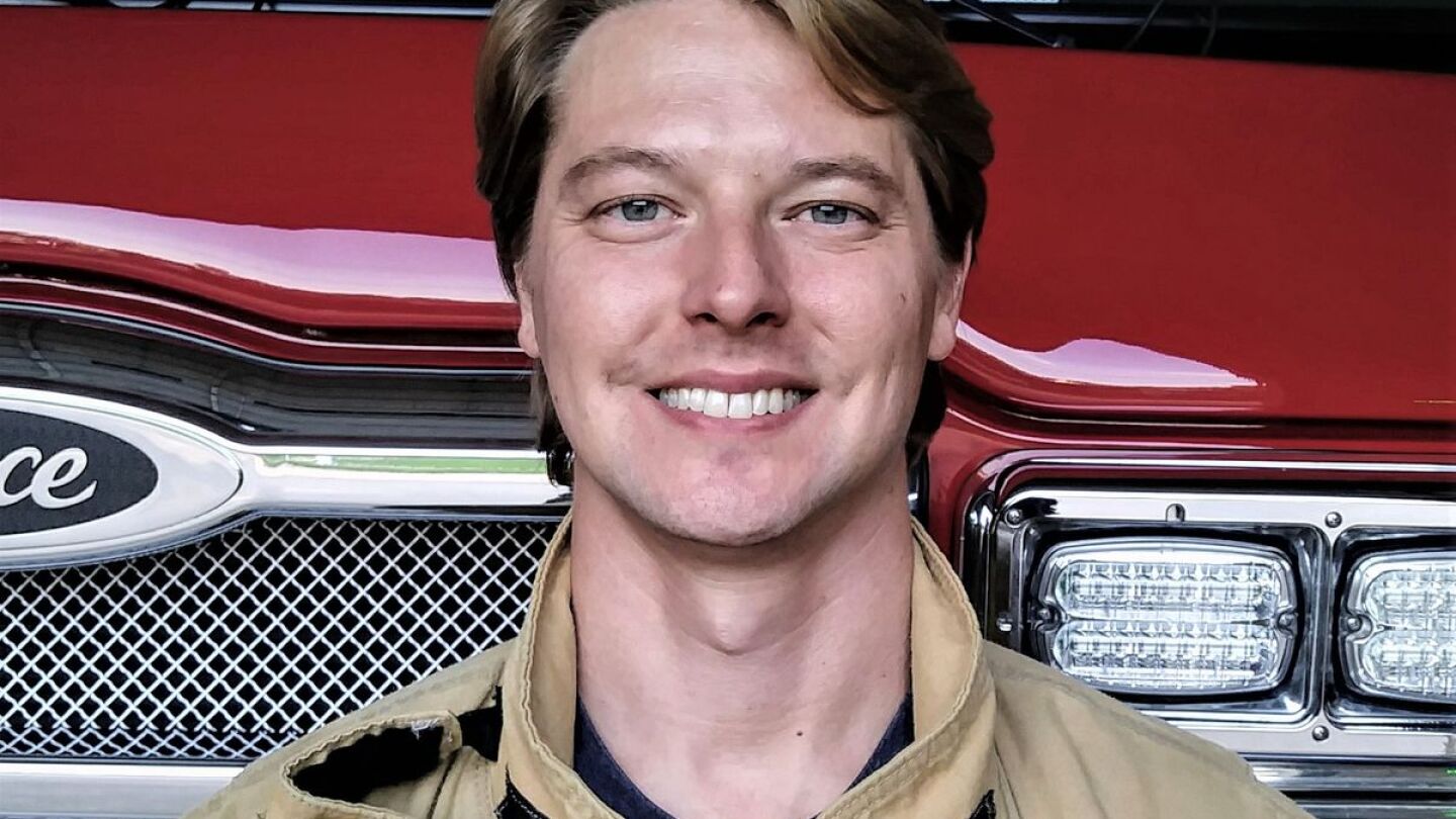 AParkhurst Headshot.jpg