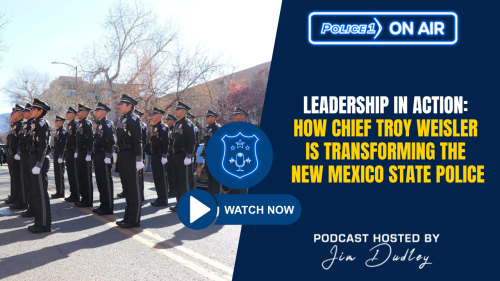 New Policing Matters Podcast Thumbnail - 2024-12-23T141929.945.png
