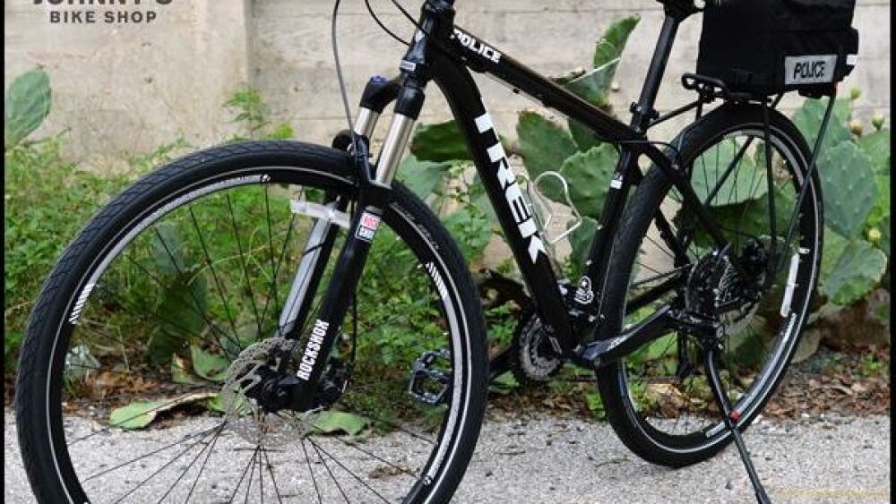 trek bike austin police.jpg