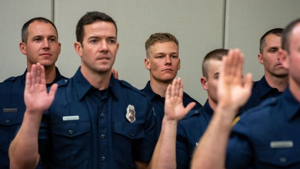 swearing in.jpg