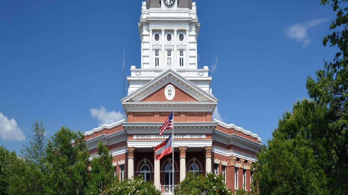 Tyler Tech C1 RM Article - MorganCoCourthouse.jpg