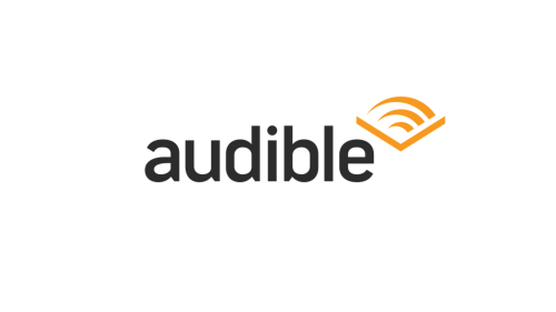 Audible
