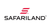 safariland_logo.png