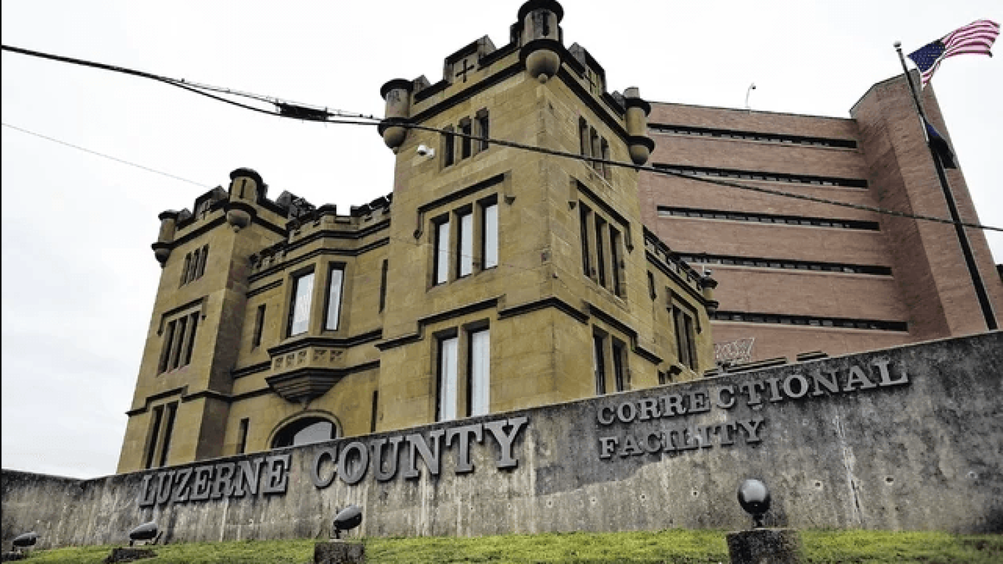 Luzerne_County_Correctional_Facility.png