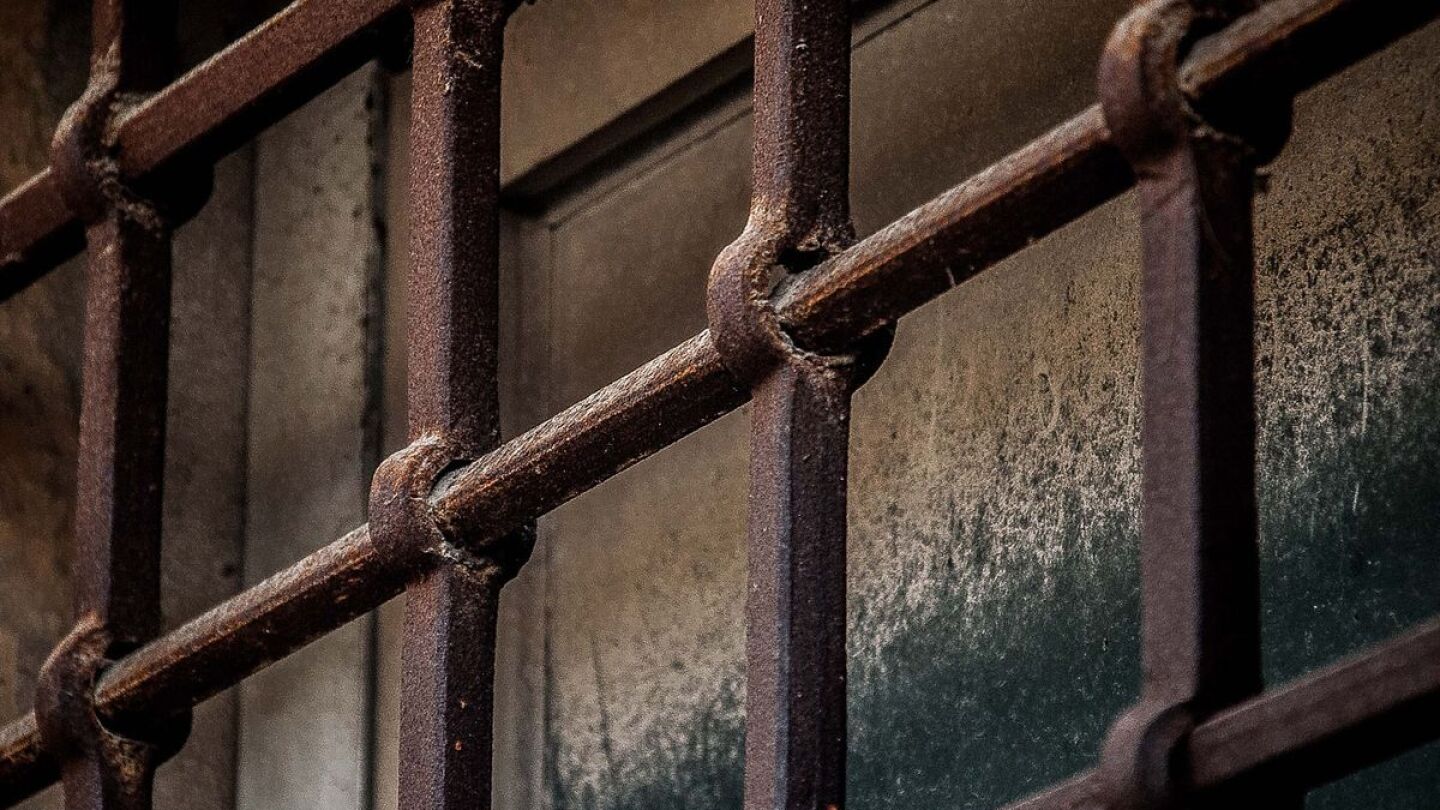 NY prison closures concern officials