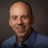 Greg Friese, MS, NRP
