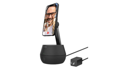 Face Tracking Stand.png