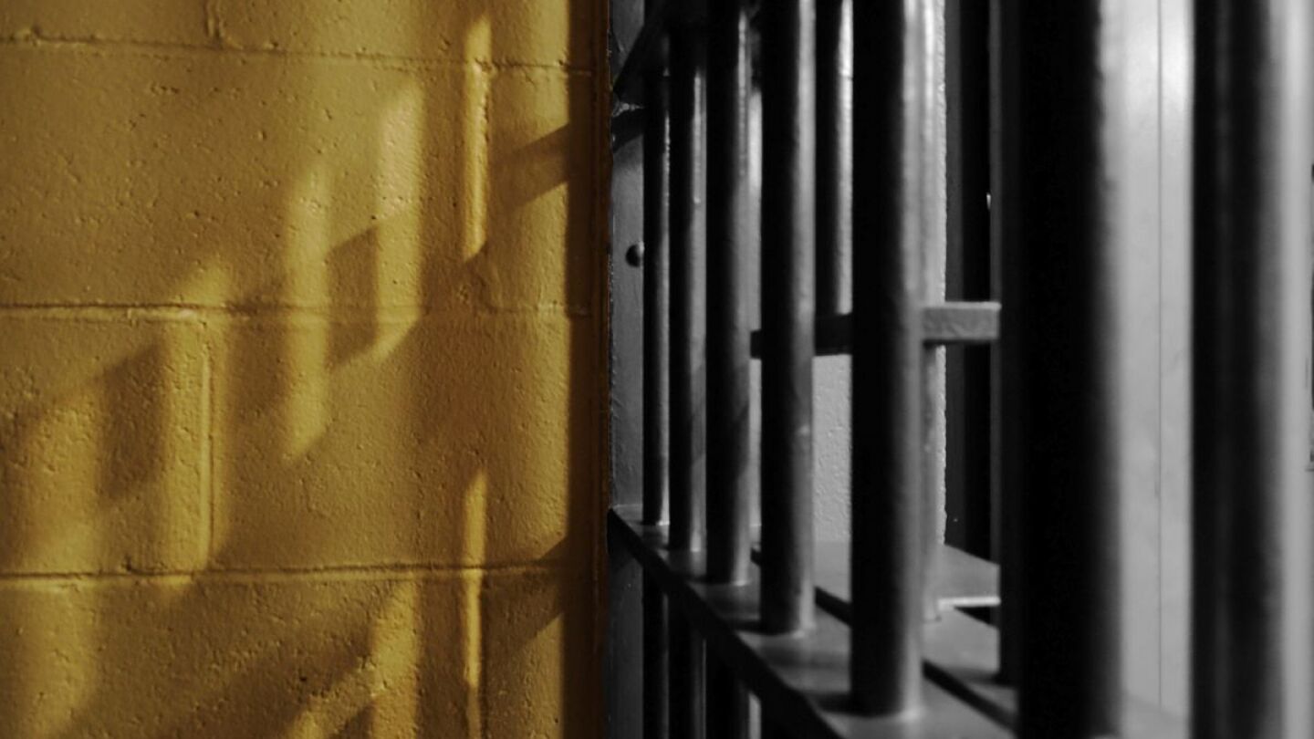 US-NEWS-LA-JAIL-LIMITS-DMT.jpg