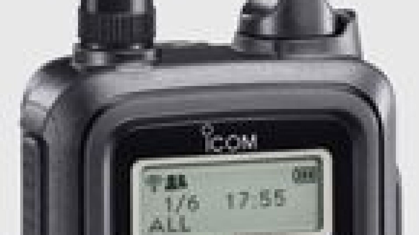 Icom.jpg