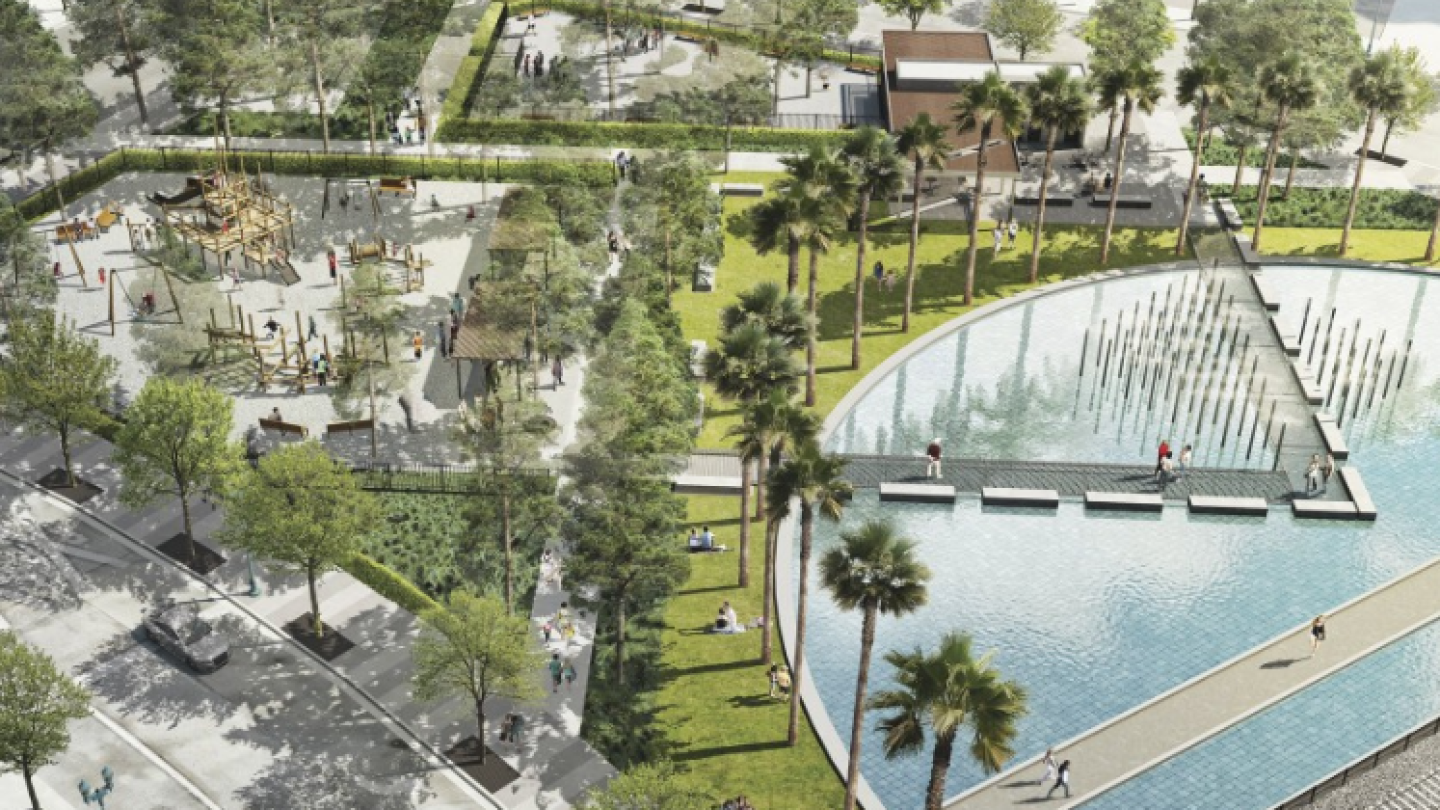 2019-11-Childrens-park-renovation-plans-san-diego-11222019.png