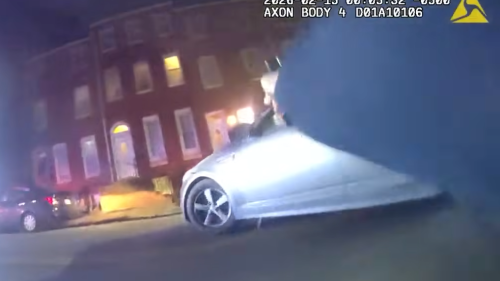 Screenshot 2026-02-20 101549.png