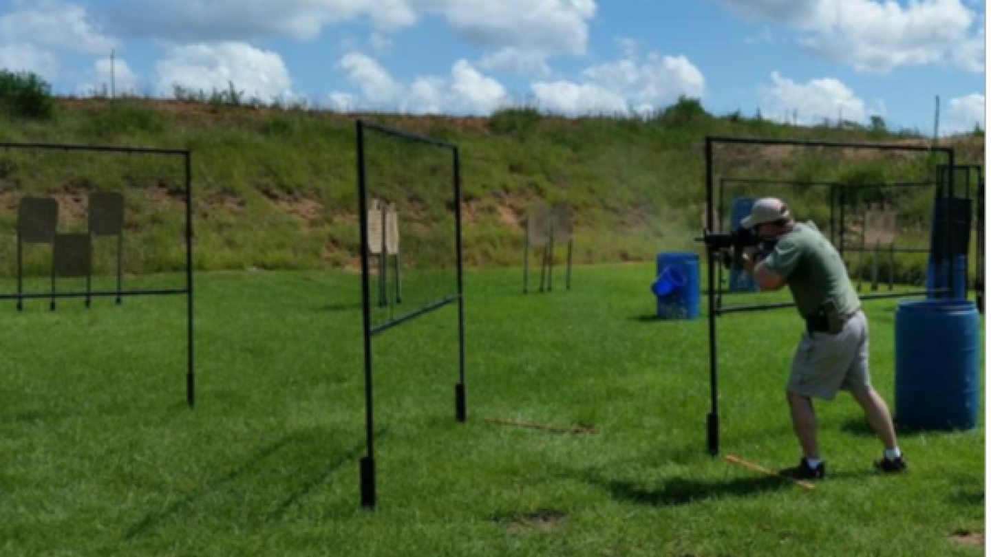 How To Build A Supportive Shooting Sports Community How To Build A Supportive Shooting Sports Community