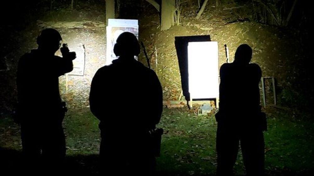 low-light-training.jpg