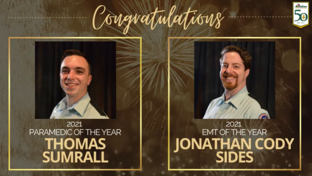 Acadianhonorees2021.png