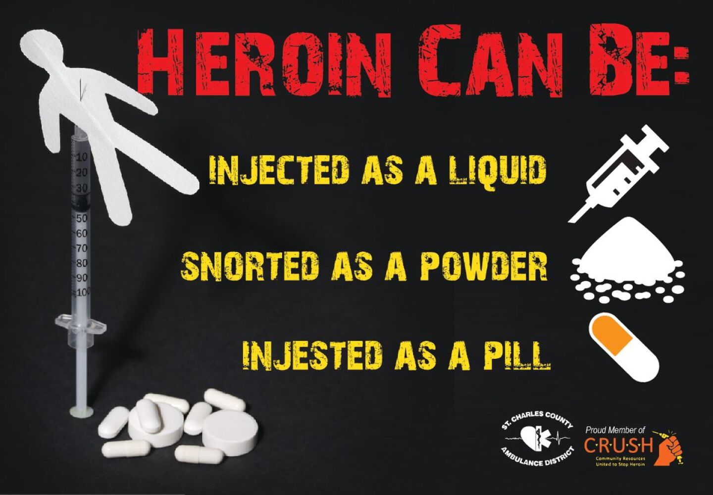 forms_of_heroin-01.jpg