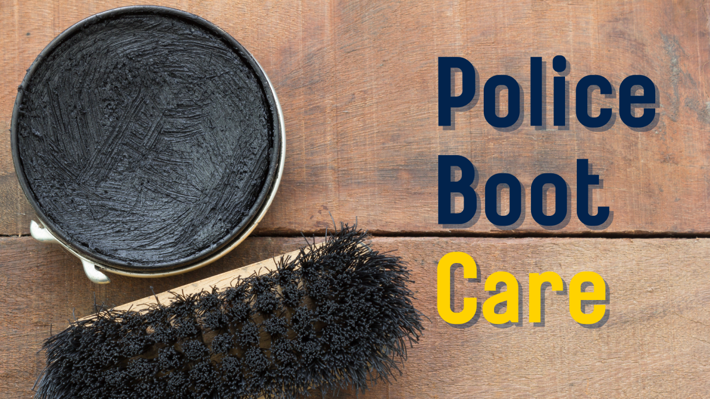 Police Boot Care.png
