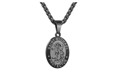 Affiliate images bulk - Dryw (4)/24.png