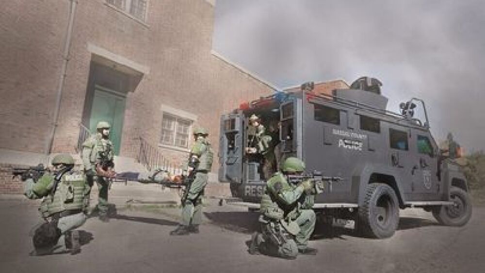 Lenco_Springfield.jpg