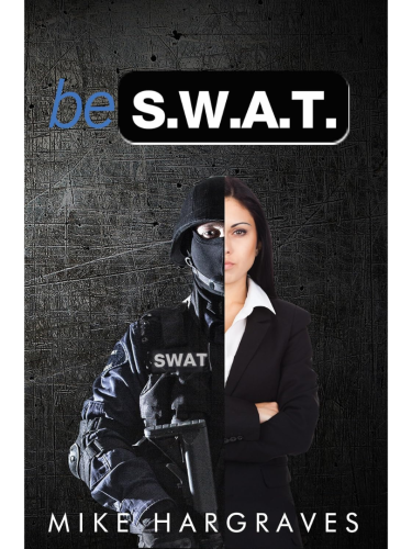Be SWAT.png