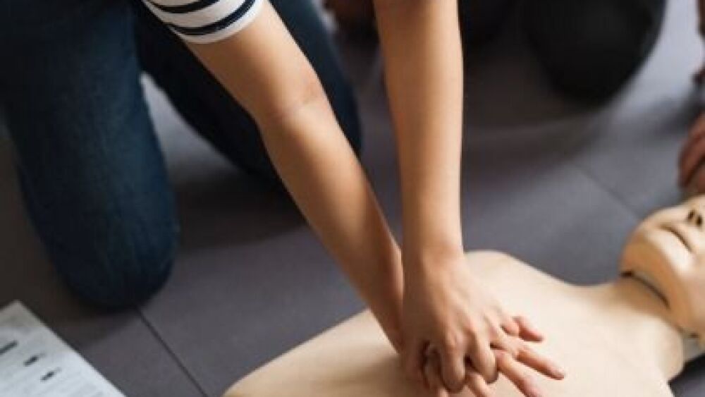 Resuscitation education: What’s changed and what you need to know