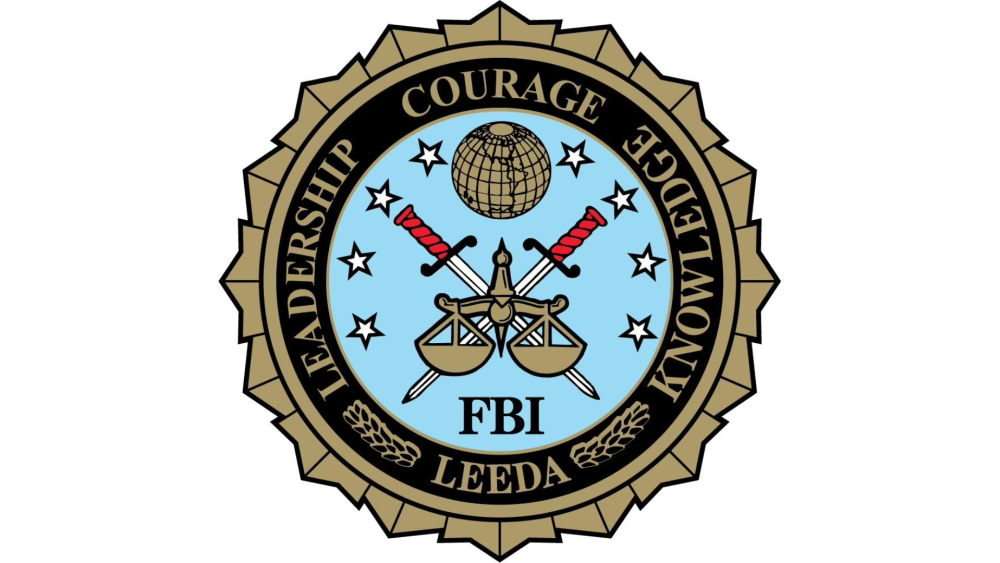 Trueleeda FBI-LEEDA partners with Safety Blitz Foundation and National Child ...