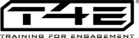 T4E_Logo_26JUNE15.jpg