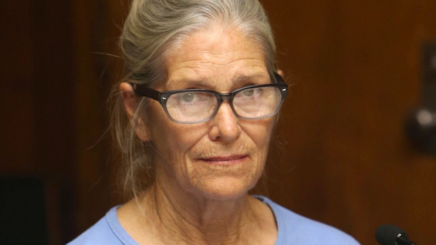 Manson follower.jpg