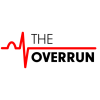 The Overrun Podcast & Blog