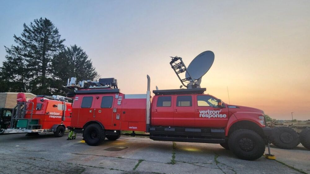 VerizonEmergency.jpg