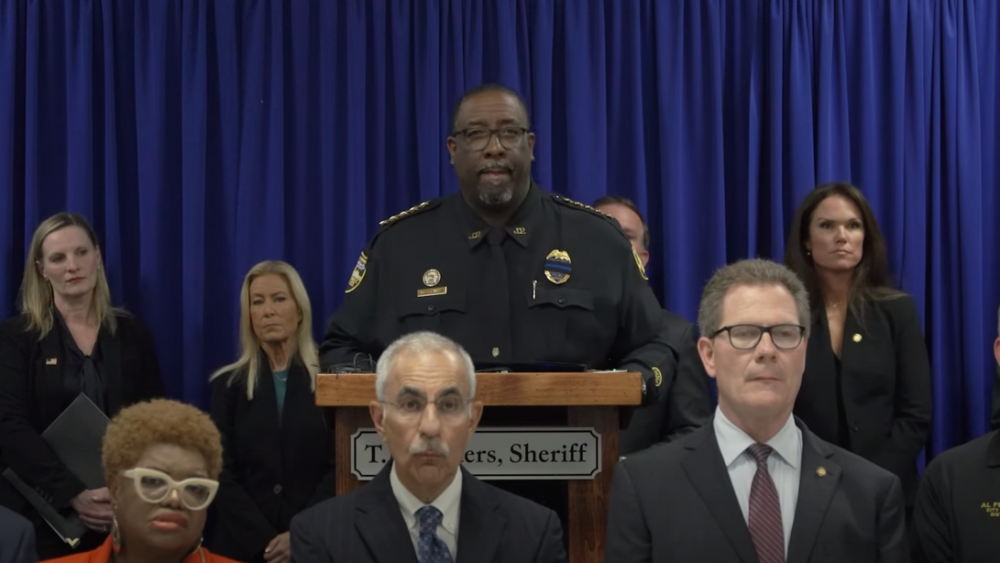 pressconference.png
