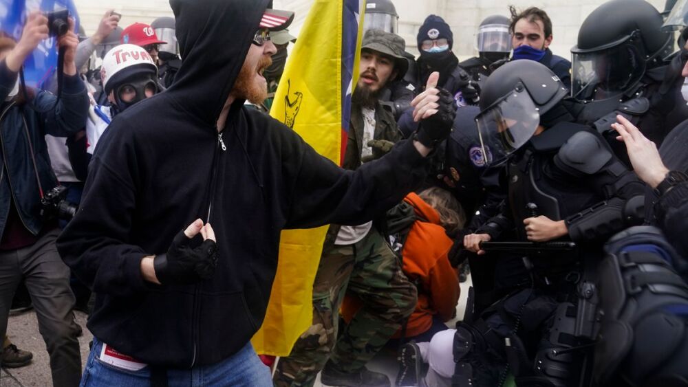 trumpsiege4.jpg