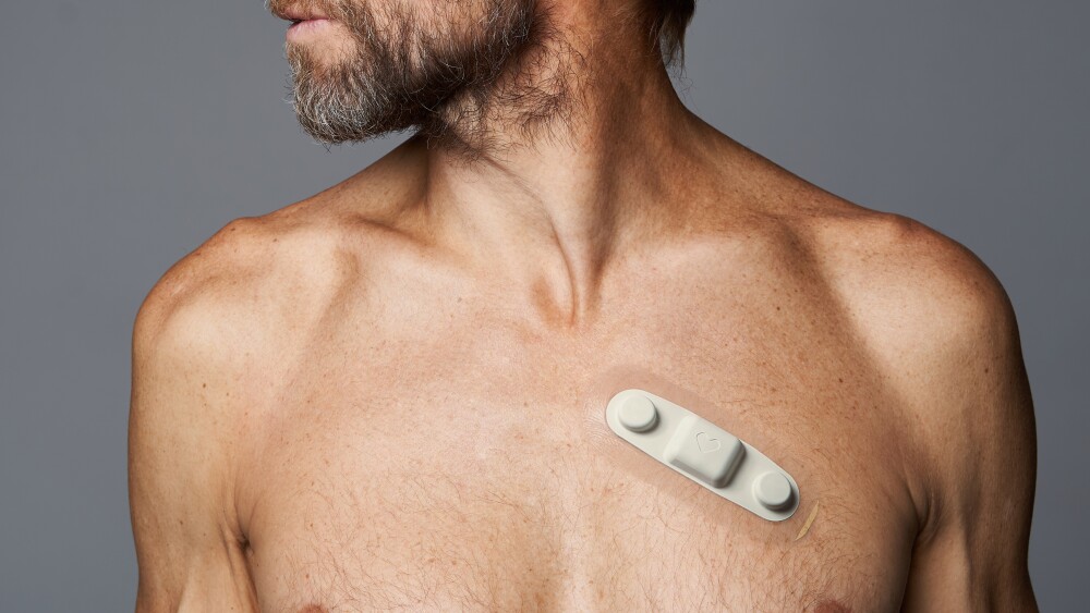 Telehealth in correctional facilities: Transforming inmate health with ...