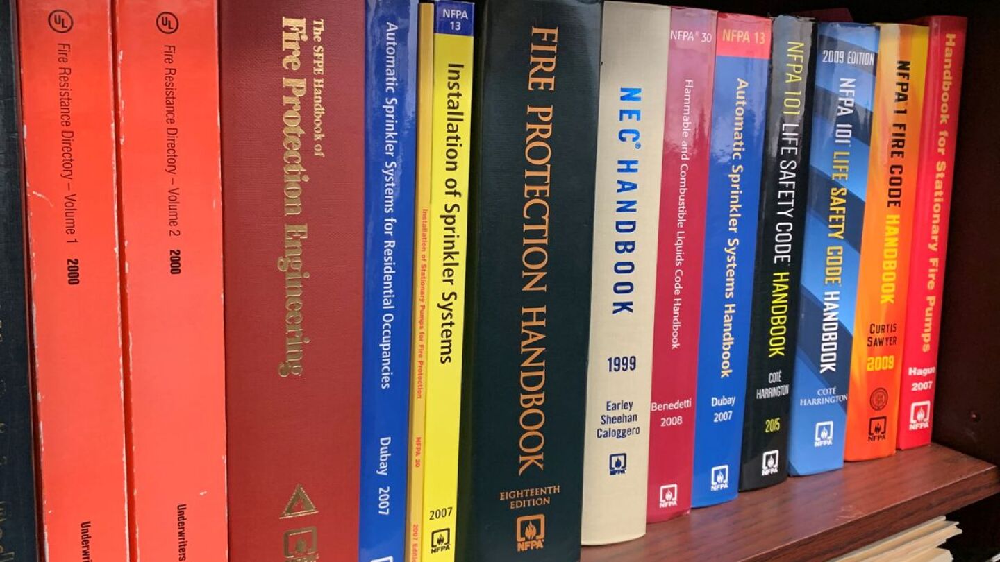 NFPAbooks.jpg