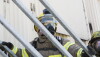 How to become a firefighter: 50 common interview questions