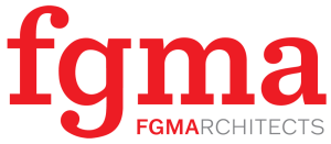 FGMA Logo Color.png