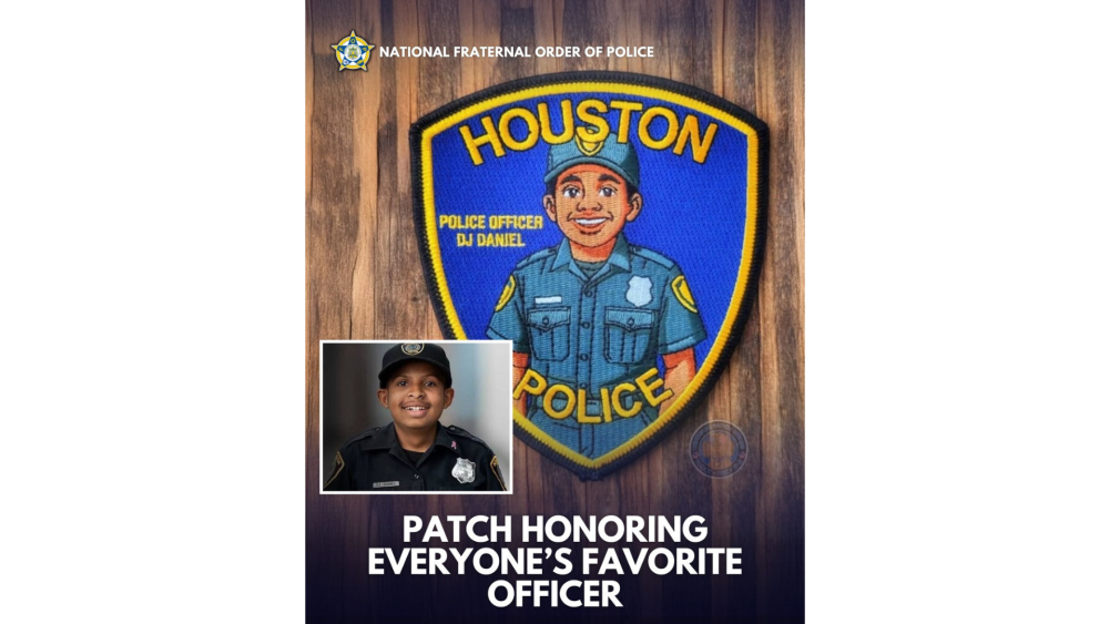 Affiliate Article 1 thumbnail - JP - 2025-08-05T122533.341.png