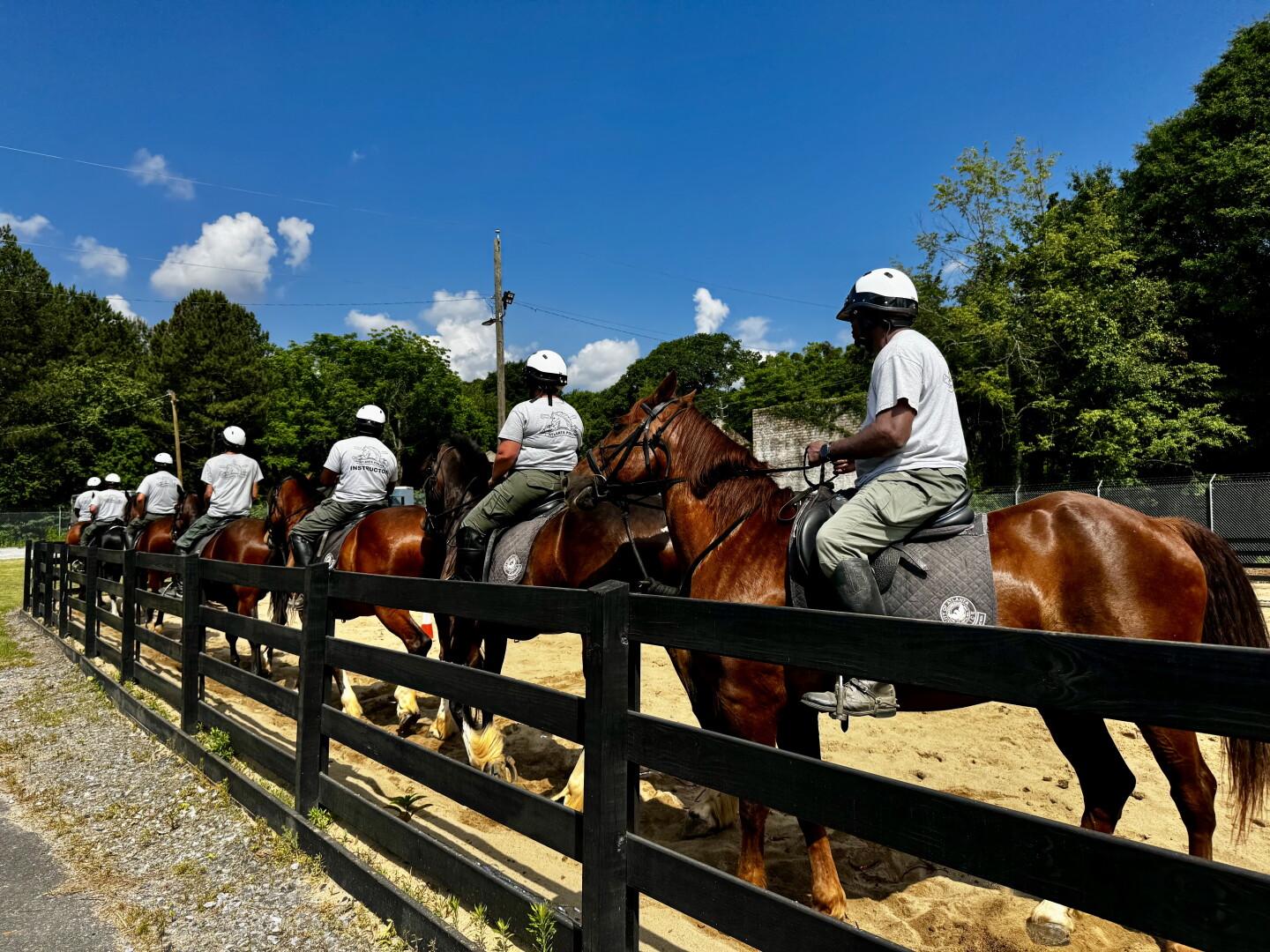 APD mounted training.jpeg
