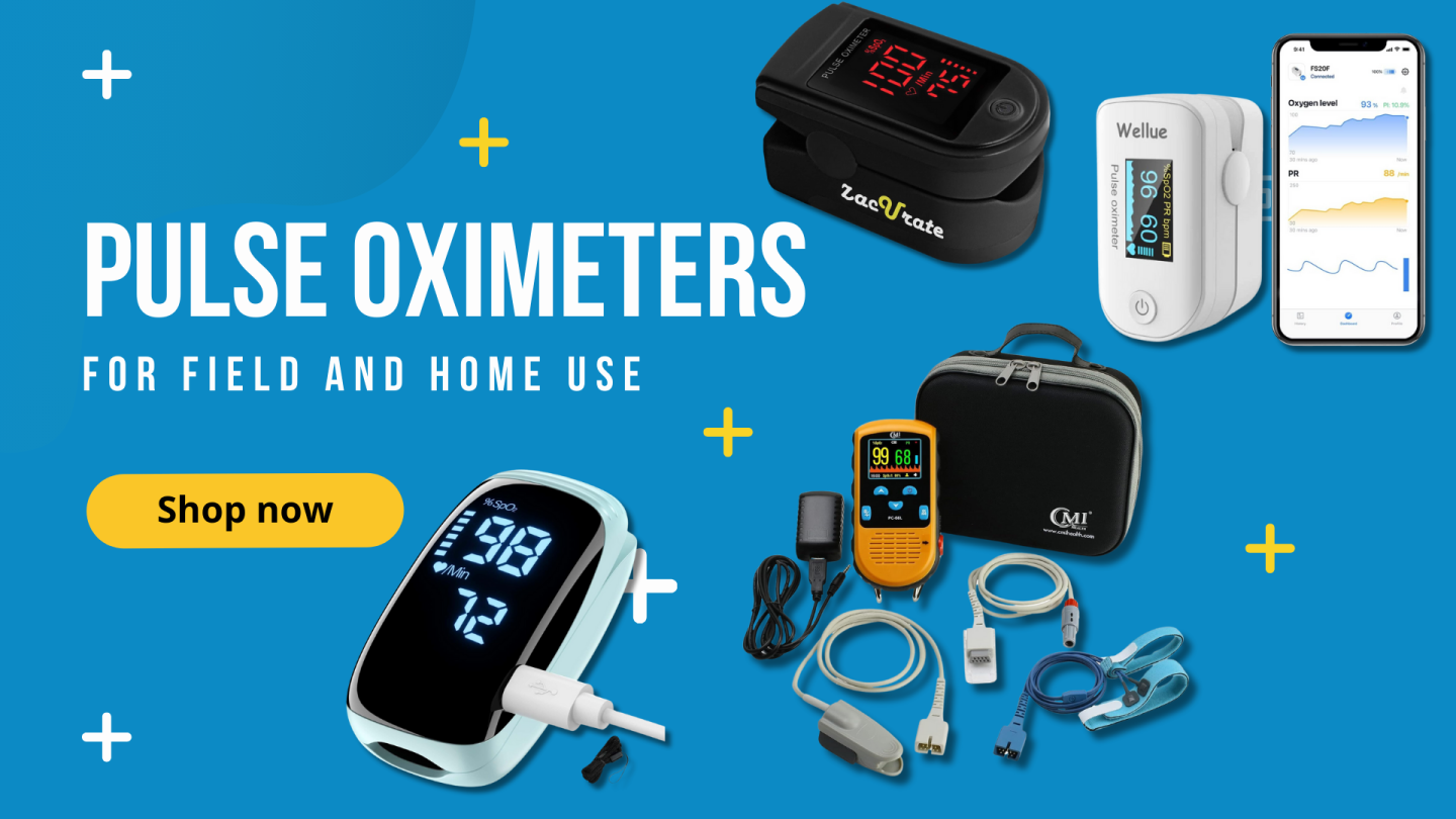 Copy of Affiliate Images.png