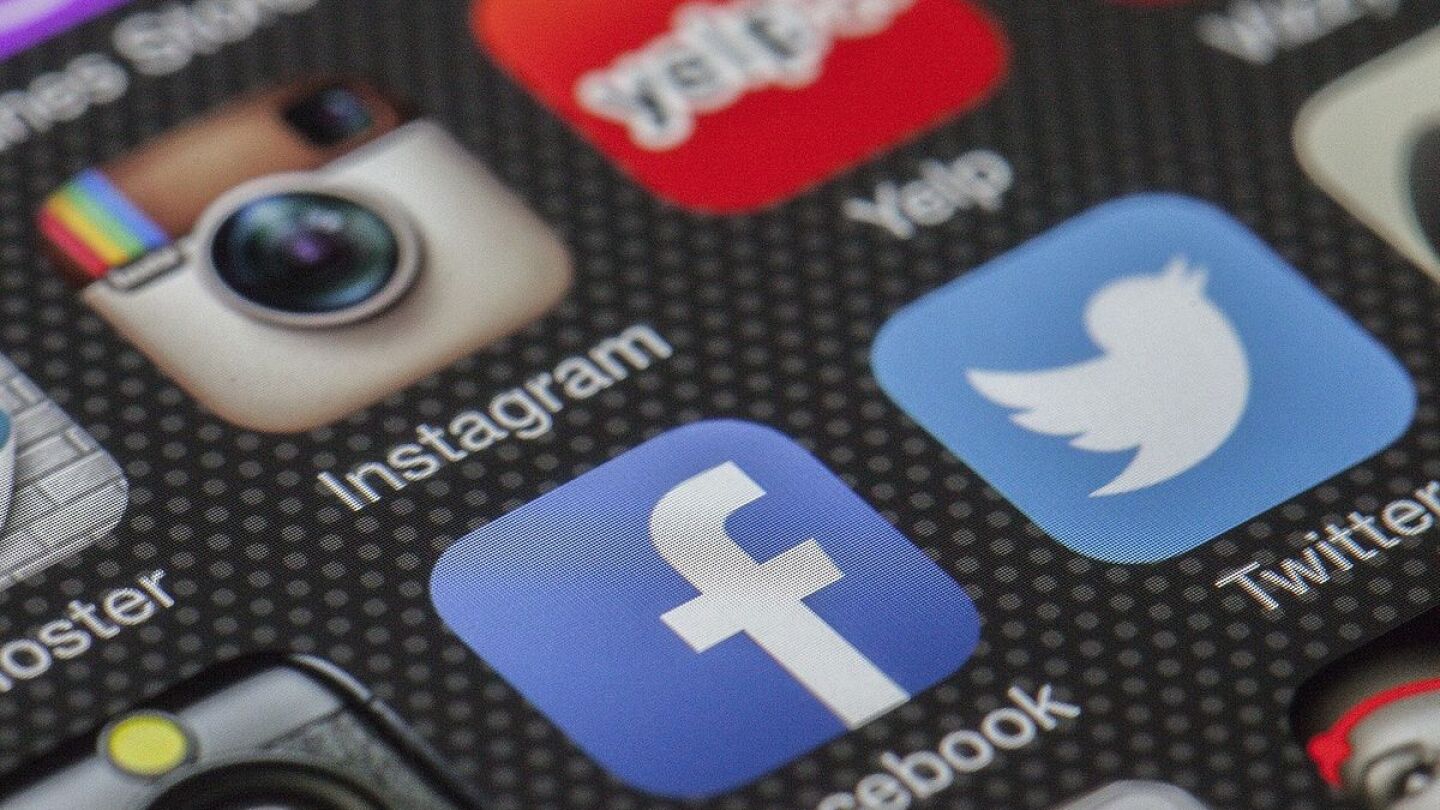 social media.jpg