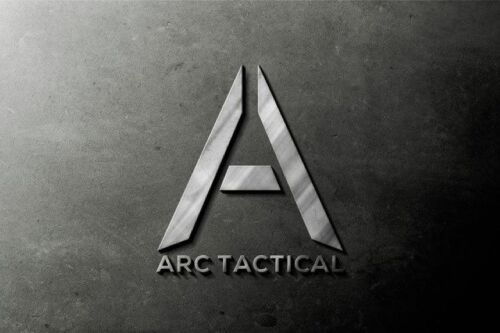 ARC_TACTICAL.jpg