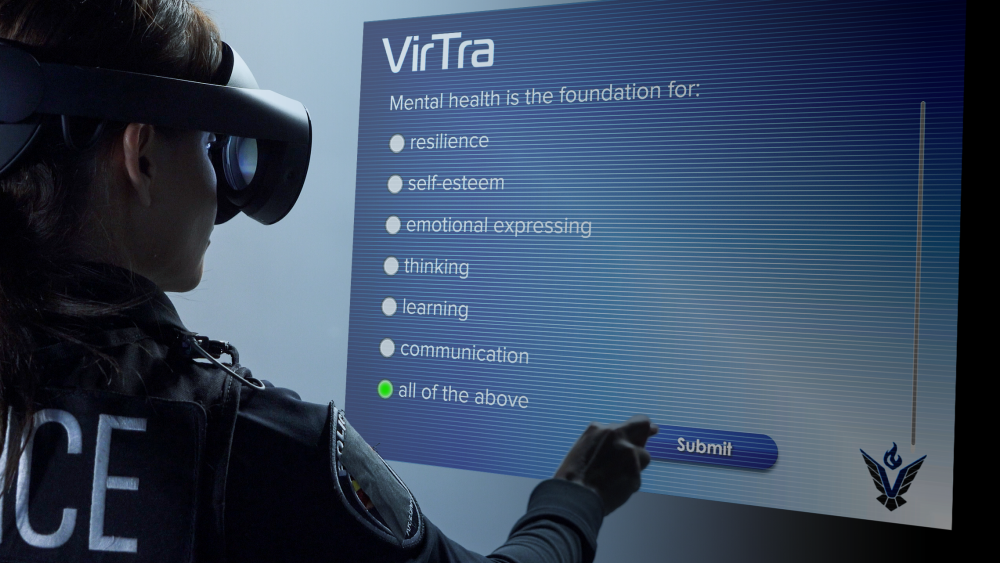 reverse angle VXR screen.png