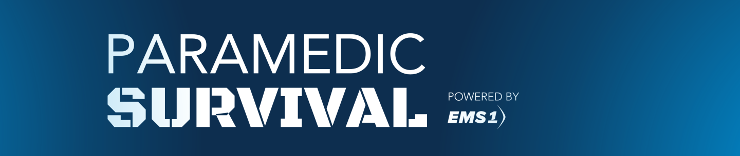 Paramedic Survival (3540 x 750 px).png