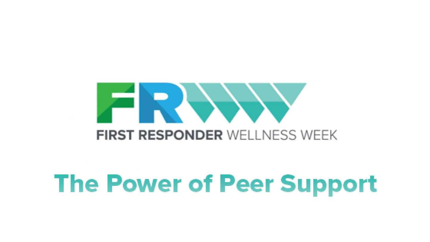 SBV_Power-Peer-Support.png