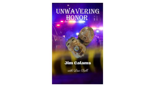 Unwavering Honor