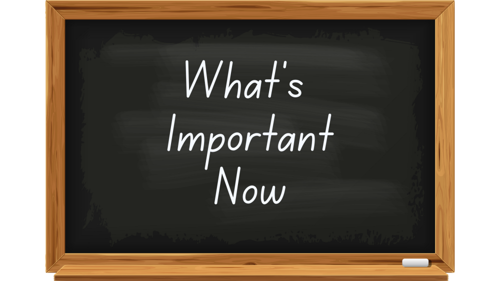 Wht Is Important Why police training must address